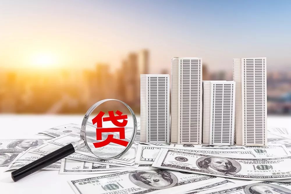 北京资金周转